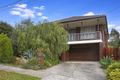 Property photo of 123 Arthur Street Bundoora VIC 3083