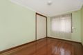 Property photo of 123 Arthur Street Bundoora VIC 3083