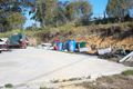 Property photo of 214 Freemans Road Lower Beechmont QLD 4211