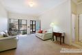 Property photo of 5/86-88 Alfred Street Sans Souci NSW 2219