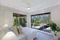 Property photo of 7 Newman Close Green Point NSW 2251