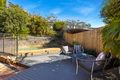 Property photo of 7 Newman Close Green Point NSW 2251