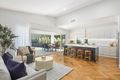 Property photo of 9B Hamilton Avenue Bowral NSW 2576