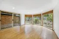 Property photo of 7 Pankhurst Place Kariong NSW 2250