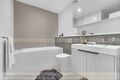 Property photo of 317/3 Gerbera Place Kellyville NSW 2155