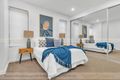 Property photo of 317/3 Gerbera Place Kellyville NSW 2155