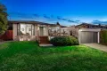 Property photo of 34 Shepherd Road Glen Waverley VIC 3150