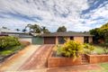 Property photo of 9 Cahow Grove Ballajura WA 6066