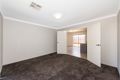 Property photo of 81 Bucker Street Whitby WA 6123