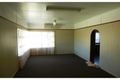Property photo of 9 Centenary Avenue Miles QLD 4415