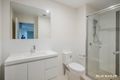 Property photo of 135/61 John Gorton Drive Wright ACT 2611