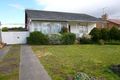 Property photo of 9 Stenocarpus Drive Doveton VIC 3177