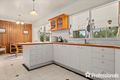 Property photo of 76-78 Bonnie View Road Croydon North VIC 3136
