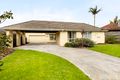 Property photo of 22 Collins Street Mentone VIC 3194