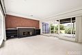 Property photo of 22 Collins Street Mentone VIC 3194