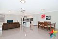 Property photo of 2/13 Success Crescent Ormeau QLD 4208