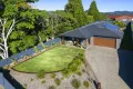 Property photo of 15 Wulaaran Close Macksville NSW 2447