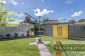 Property photo of 122 Andromeda Drive Cranebrook NSW 2749