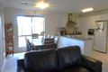 Property photo of 15 Parri Link Noarlunga Downs SA 5168