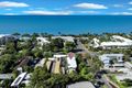 Property photo of 3/63-65 Moore Street Trinity Beach QLD 4879