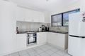 Property photo of 3/63-65 Moore Street Trinity Beach QLD 4879