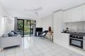 Property photo of 3/63-65 Moore Street Trinity Beach QLD 4879