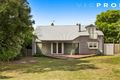 Property photo of 37 Derby Street Kew VIC 3101