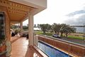 Property photo of 99 The Esplanade Mount Pleasant WA 6153