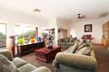 Property photo of 99 The Esplanade Mount Pleasant WA 6153