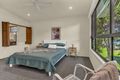 Property photo of 59 Tumbulgum Road Murwillumbah NSW 2484