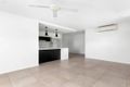 Property photo of 3/11 University Road Mitchelton QLD 4053