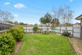 Property photo of 32 Beatrice Street Kilsyth VIC 3137