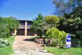 Property photo of 4 Caley Lane Linden NSW 2778