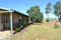 Property photo of 24 Sadler Road Coonabidgee WA 6503