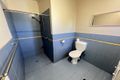 Property photo of 46 Creek Street Bowen QLD 4805