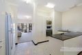 Property photo of 5/86-88 Alfred Street Sans Souci NSW 2219