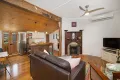 Property photo of 20 Hider Street Warrnambool VIC 3280