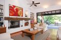Property photo of 20 Ruskin Rowe Avalon Beach NSW 2107