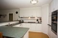 Property photo of 4 Coogee Place Burnside VIC 3023