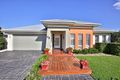 Property photo of 68 Browns Road South Nowra NSW 2541