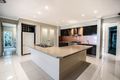 Property photo of 68 Browns Road South Nowra NSW 2541