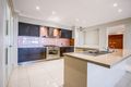 Property photo of 68 Browns Road South Nowra NSW 2541