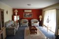 Property photo of 1/5 Warrick Street Yarrawonga VIC 3730
