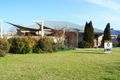 Property photo of 1/5 Warrick Street Yarrawonga VIC 3730