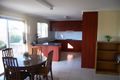 Property photo of 1/5 Warrick Street Yarrawonga VIC 3730