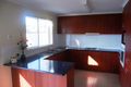 Property photo of 1/5 Warrick Street Yarrawonga VIC 3730