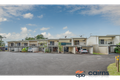 Property photo of 3/9-10 Cavanagh Street Woree QLD 4868