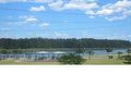Property photo of 9 Brogden Road The Entrance North NSW 2261