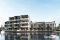 Property photo of 25/10 Auster Street Redland Bay QLD 4165