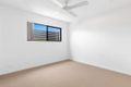 Property photo of 3/11 University Road Mitchelton QLD 4053